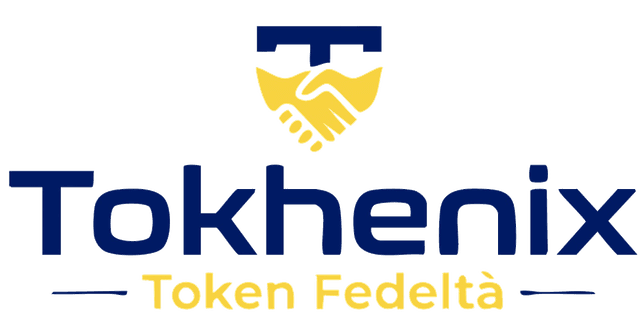 Tokhenix